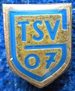 TSV Grettstadt