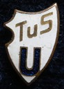TuS Unglinghausen