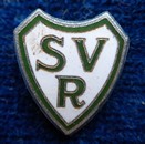 SV Reichensachsen