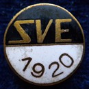 SV Epterode