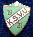 KSV Unterkirchberg