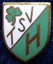 TSV Heiligenrode