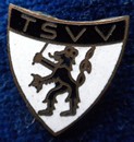 TSV Vähl