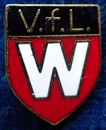 VfL Wanfried