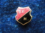 SV Mistelgau