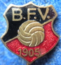 FV Bulach 1905