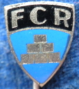 FC Riehen