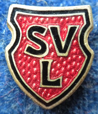 SVL