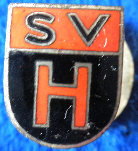 SV Heslach