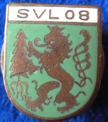 SVL 08