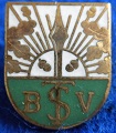 Brekendorfer TSV