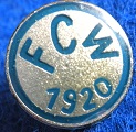 FCW 1920