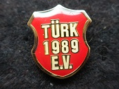 Türk 1989 Erlangen