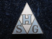 SG Hickengrund Holzhausen