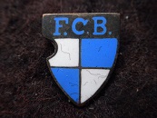 FCB