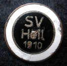 SV Heil 1910