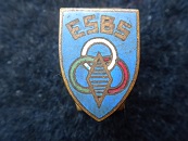 ESBS