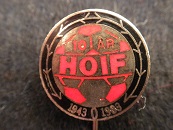 HOIF