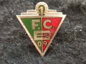 1.FC Eutingen 09