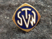 TSV Wendlingen