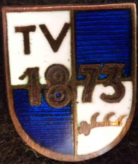 TV 1875