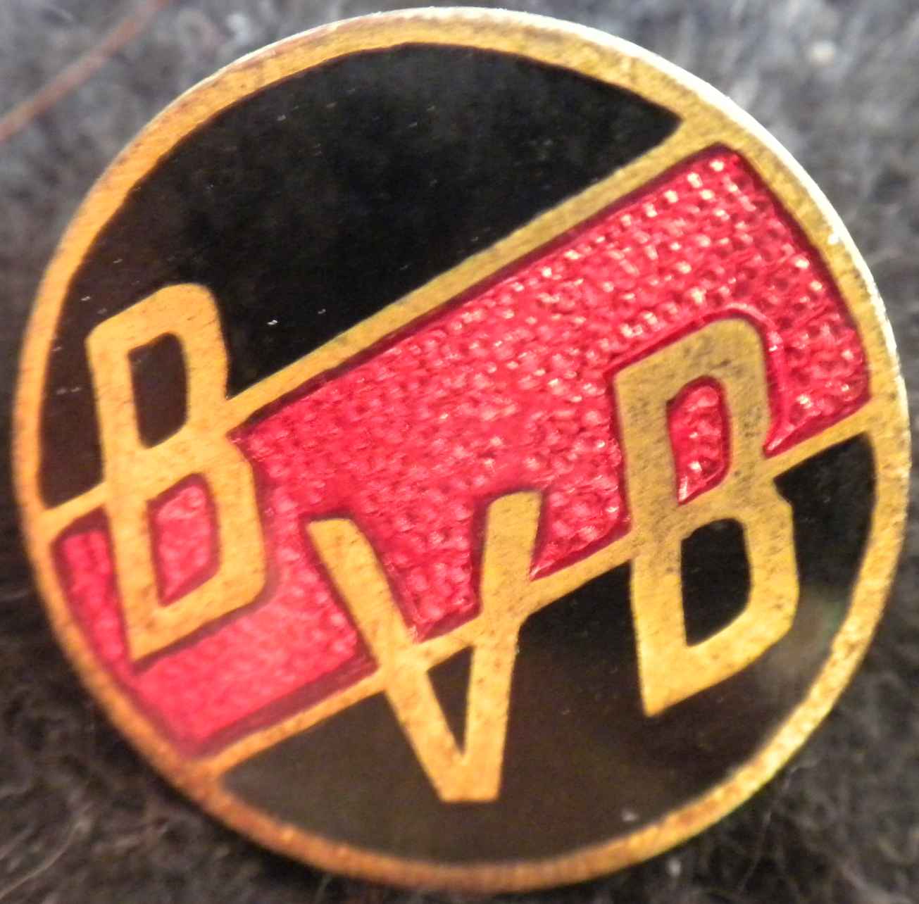 BV Borussia Herford