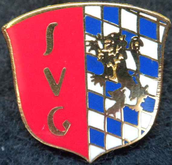 SV Gottsdorf