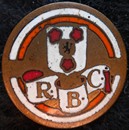 RBC Rosendahl