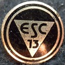 Euskirchener SC 13