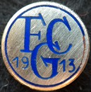 FC Germania Zündorf 1913
