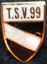 TSV Wuppertal 1899