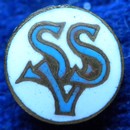 SVS