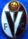 FC Varese