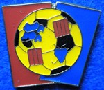 Fußballverband Andorra