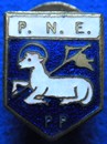 Preston North End