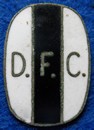FC Dundalk