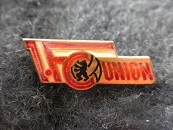 Union Berlin