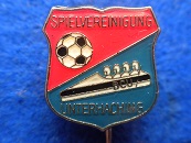 Spielvereinigung Unterhaching