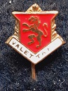 Valetta FC