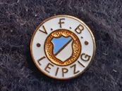 VfB Leipzig