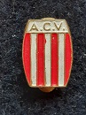 AC Vicenza