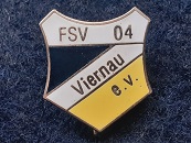 FSV Viernau