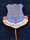 Waterford AFC