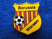 Borussia Wersen