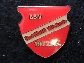 BSV Rot-Weiss Wickede