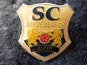 SC Wiedenbrück