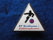 SC Windhausen Lüchtringhausen