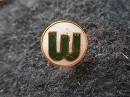 VfL Wolfsburg