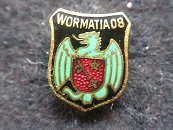 Wormatia Worms