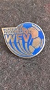 W&uuml;rzburger FV